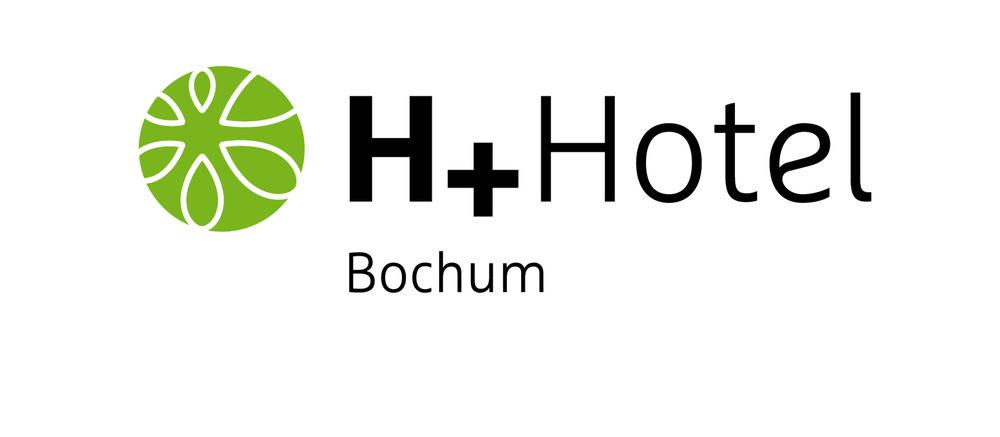 H+ Hotel Bochum Ngoại thất bức ảnh